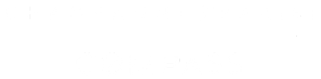 Champagne & Parisi at Compass